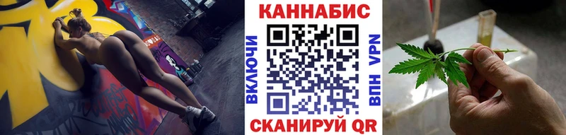 маркетплейс как зайти  Кириши  Бошки марихуана планчик  купить  цена 